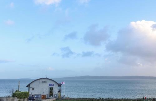 Moelfre Casa | Haulfryn