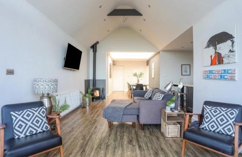 Moelfre Casa | Haulfryn
