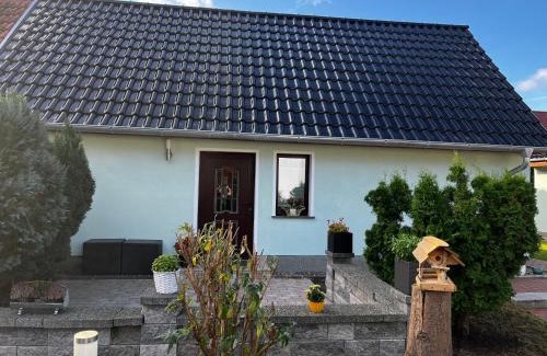 Ueckeritz Casa | Haus 1
