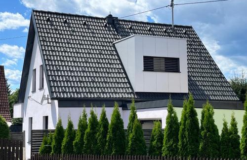 Zeltweg Apartamento | Haus 30 Apartment