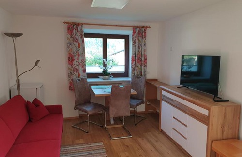Obertraun Apartamento | Haus 66