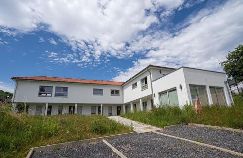 Hentern Casa | Haus AchtsamZeit