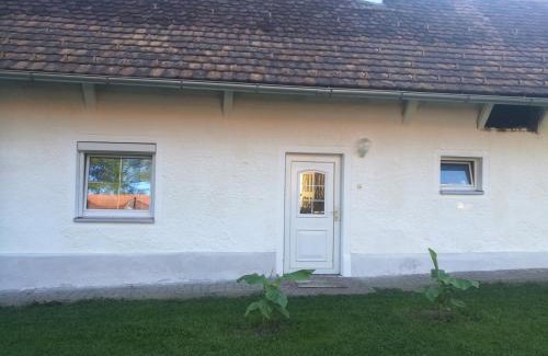 Hart bei Graz Apartamento | Haus Alexander