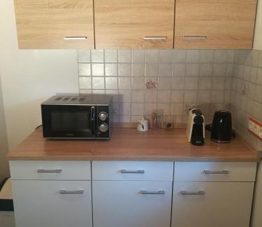 Hart bei Graz Apartamento | Haus Alexander