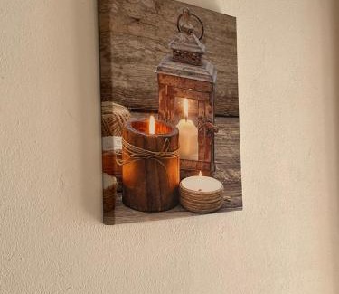 Gorisried Apartamento | Haus Allgäu Ruh