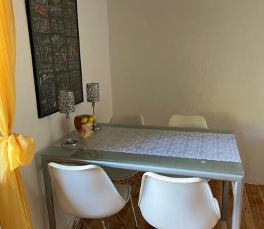 Gasen Apartamento | Haus Almblick