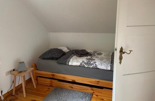 Kalletal Casa | Haus am Bärenkopf