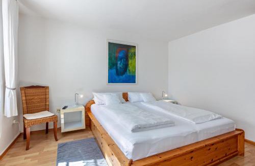 Schoenau im Schwarzwald Casa | Haus Am Bühl