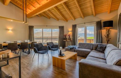 Furth Casa | Haus am Bach