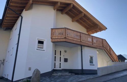 Furth Casa | Haus am Bach