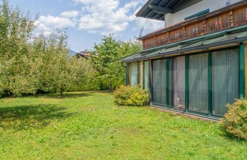 Bad Haering Casa | Haus am Bad