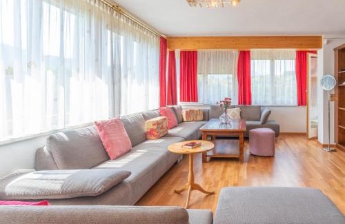 Bad Haering Casa | Haus am Bad
