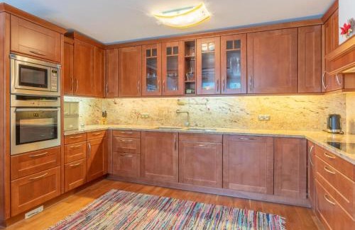 Bad Haering Casa | Haus am Bad