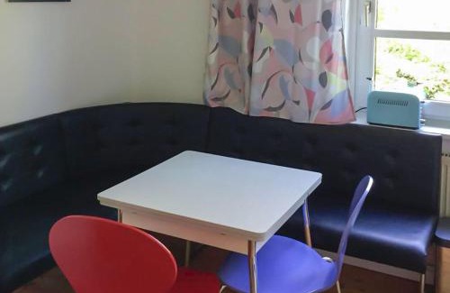 Friedland Apartamento | Haus am Hagen