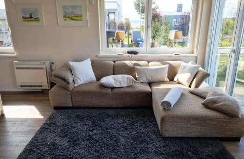 Fehmarn Casa | Haus am Merr auf Fehmarn OT Westerbergen