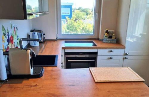 Fehmarn Casa | Haus am Merr auf Fehmarn OT Westerbergen