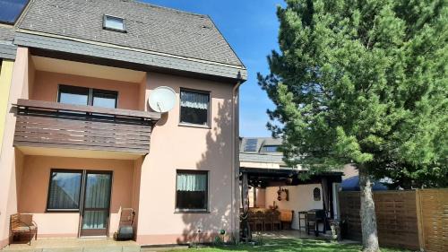 Spielberg Casa | Haus am Ring