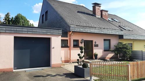 Spielberg Casa | Haus am Ring