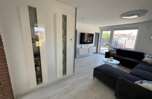 Hage Casa | Haus am See