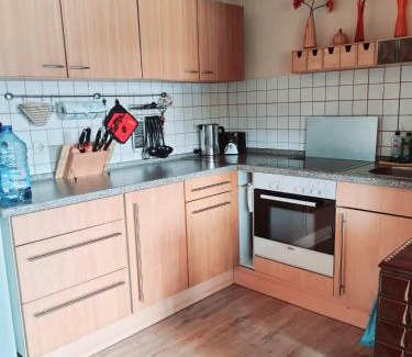 Neukloster Casa | Haus 'am Selliner See-wismar'