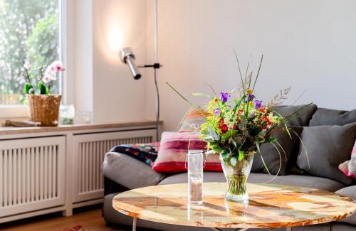 Husum Casa | Haus am Steg