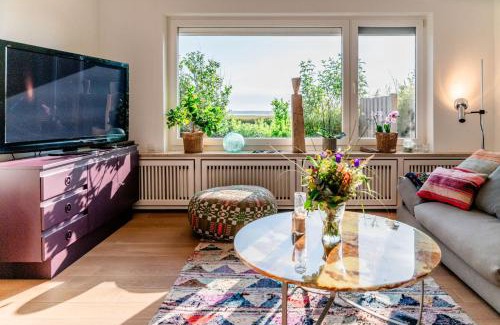 Husum Casa | Haus am Steg