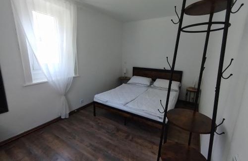 Walkenried Casa | Haus am Wald Zorge 16+ Gäste