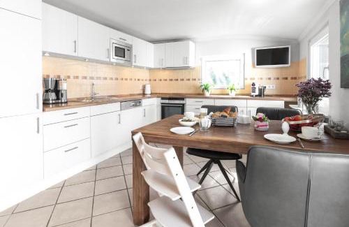 Juist Casa | Haus Ameke