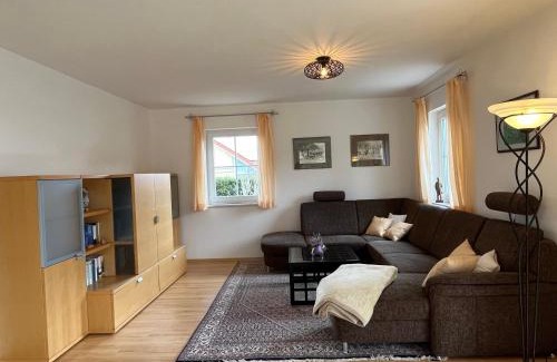 Peissenberg Casa | Haus Ammertal