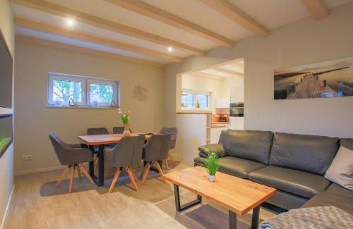 Muritz Casa | Haus Anita