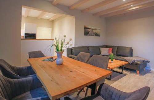 Muritz Casa | Haus Anita