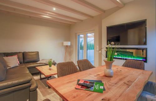 Muritz Casa | Haus Anita