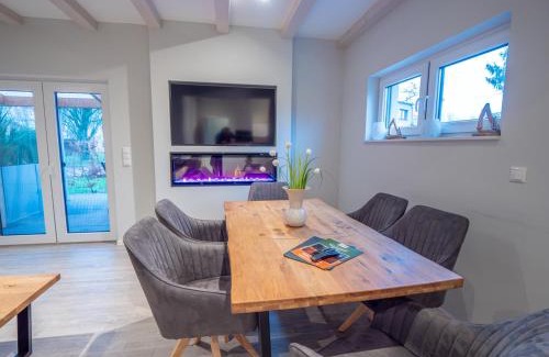 Muritz Casa | Haus Anita