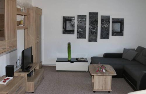 Wessendorf Casa | Haus Anke