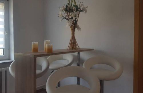 Wessendorf Casa | Haus Anke