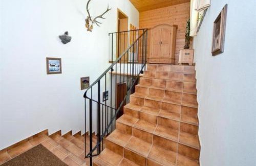 Seefeld in Tirol Apartamento | Haus ANNELIES Top 1 by MoniCare