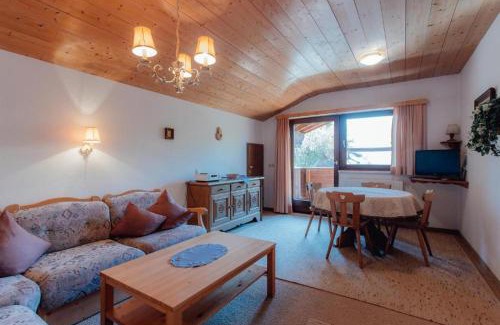 Seefeld in Tirol Apartamento | Haus ANNELIES Top 1 by MoniCare