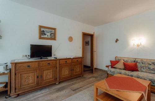Seefeld in Tirol Apartamento | Haus ANNELIES Top 2 by MoniCare