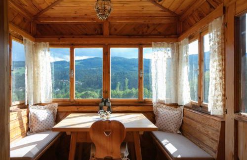 Stainz Casa | Haus Annerl