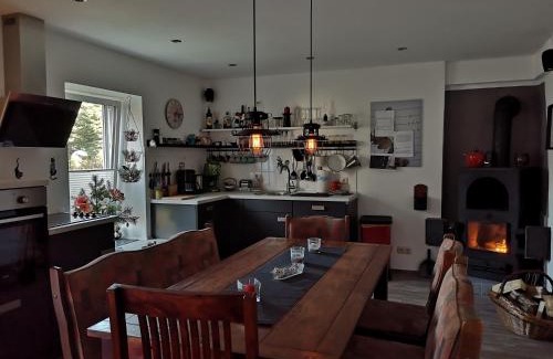 Lalendorf Casa | Haus Antje