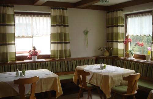 Sankt Anton am Arlberg Apartamento | Haus Anton Schranz