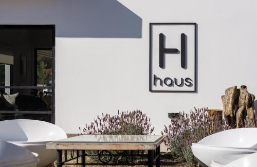 Salta Apartamento | Haus Apart Hotel