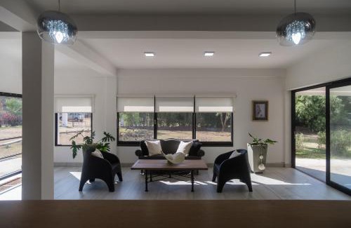 Salta Apartamento | Haus Apart Hotel