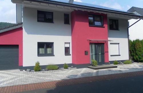 Cond Apartamento | Haus Avallon
