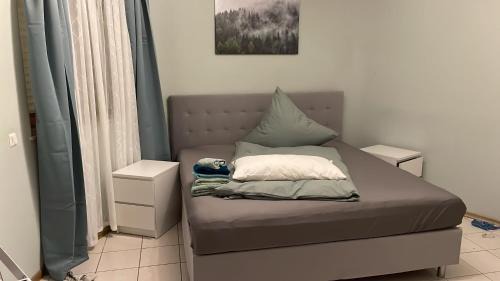 Geisfeld Apartamento | Haus Bärbel