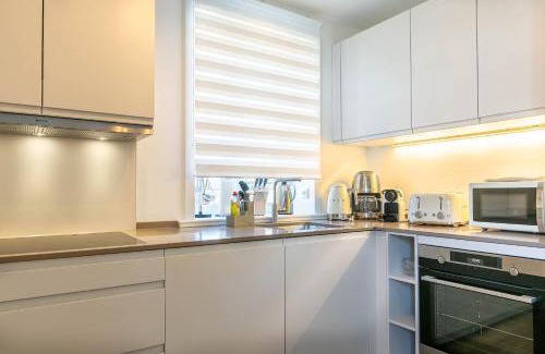 St. Peter-Ording Casa | Haus Badallee 29