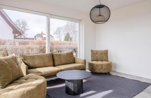 Born auf dem Darss Apartamento | Haus Badestrand Badestrand 4