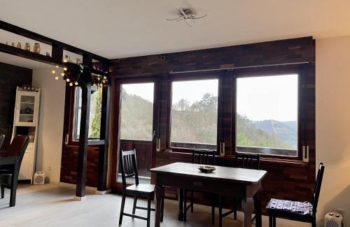 Hatzfeld Casa | Haus Balke