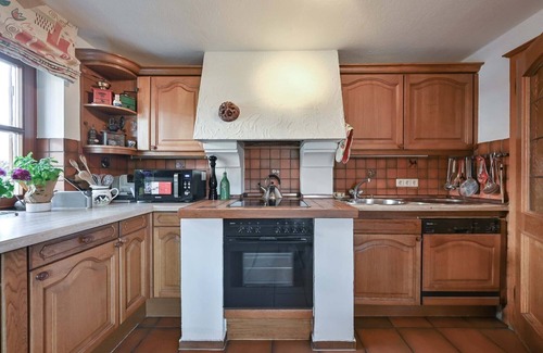 Horn Casa | Haus Bella - Welcome to the royal Allgäu!