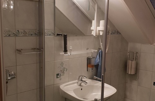 Maiersdorf Casa | Haus Bergblick